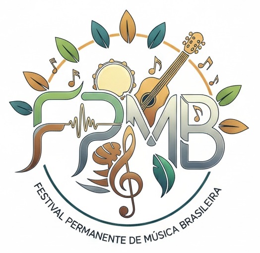 Festival FPMB